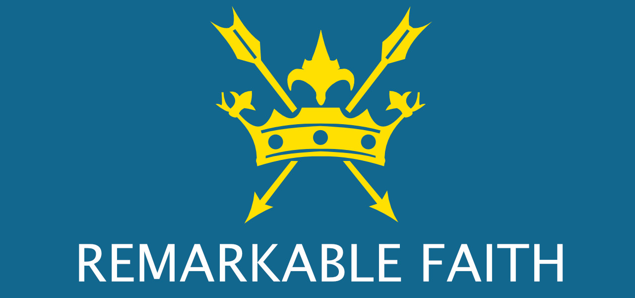webfeature_banner.jpg