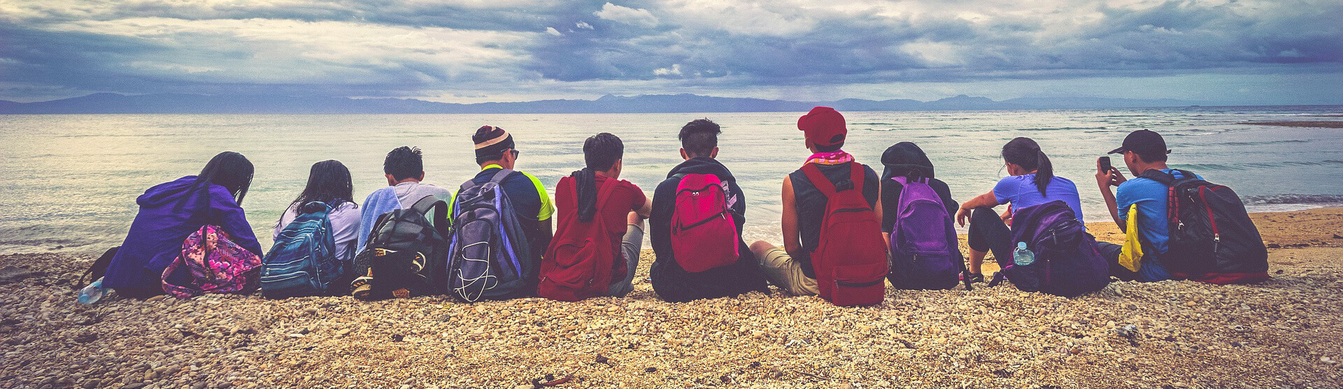 grouponbeach.jpg