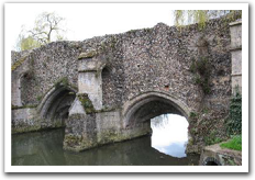 bse_abbeybridge.png