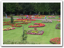 bse_abbeygardens.png