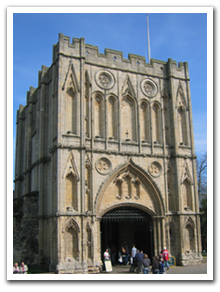 bse_abbeygate.png