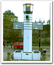 bse_abbeysign.png